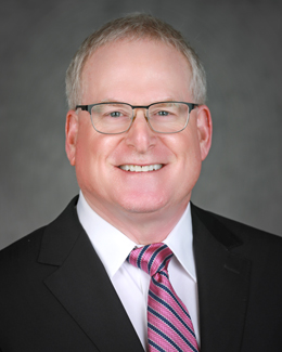 Ronnie S. Fuerst, MD
