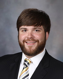 Griffin T. Morrisson, MD