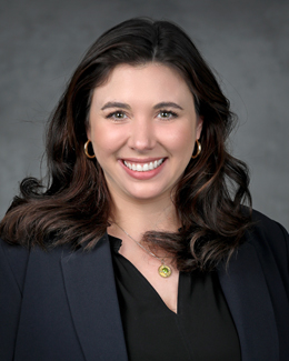 Carolyn R. Guilloud, MD