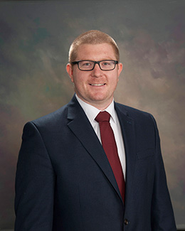 Harold Andrew Hall, MD