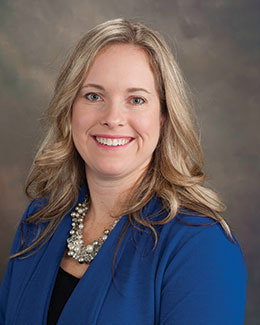 Erin R.  Hays, MD