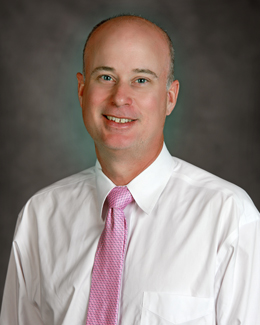 J. Kyle Hewett, MD, FACC, FSCAI