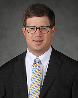 Harry E. Hicklin IV, MD