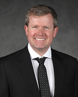 Stephenson C. Hudson, DO