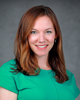 Sarah B. Hugar, MD