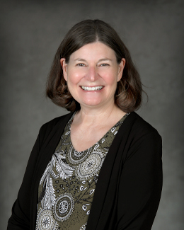 Susan J. Hulsemann, MD