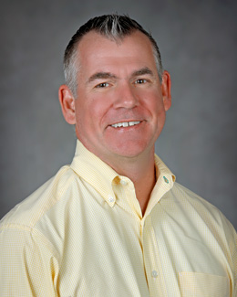 Jeremy P. Irving, MD, FACEP