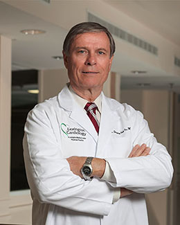 Headshot of S. Stanley Juk, MD
