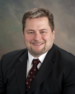Virgil J. Kenneda, DO