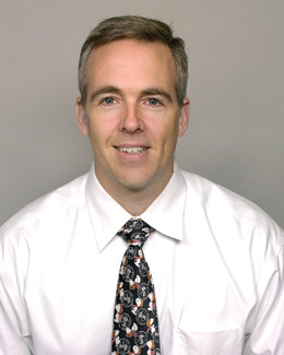 Robert D. Kosciusko, MD