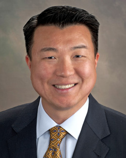 David K. Lee, MD | Lexington Medical | Columbia, SC Hospital