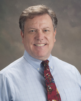 Mark K. Lencke, MD