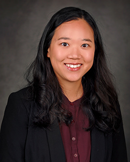 Anna Lim-Kates, MD