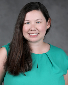 Sarah L. Lim, DO