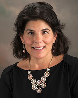 Melanie A. Lobel, MD