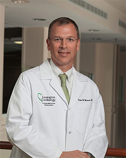 Robert M. Malanuk, MD, FACC