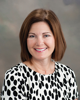 Kathryn L. Moore, MD
