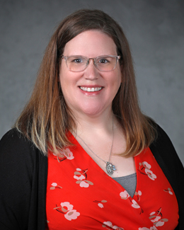 Emily Mullen, MD, FACP