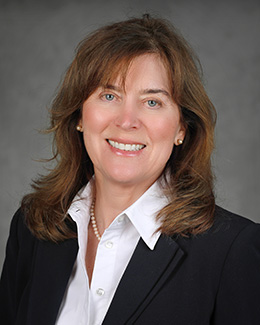 Debra L. Munro, MD, MSPH
