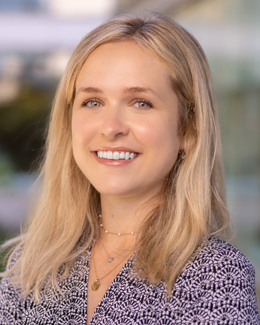 Lauren Hickman, MD