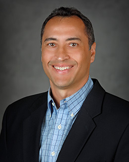 Roy W. Phillips, MD