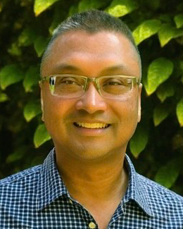 Edwin Pia, MD