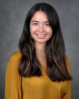 Jennifer Plascencia, MD