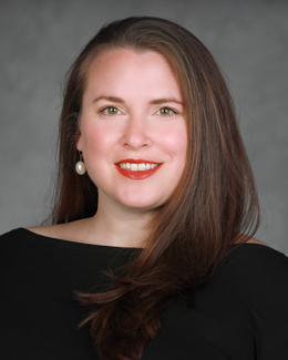 Kathryn R. Rawlings, MD, MPH
