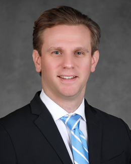 Garrett L. Ruth, MD, FACC, FSCAI