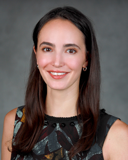 Ashley J. Schlafstein, MD