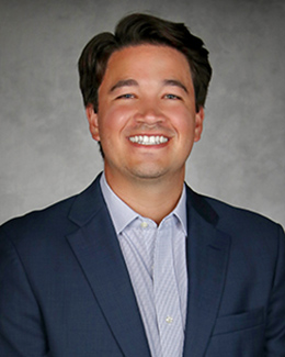 Anthony Paul Schwab Jr., MD