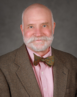 Glen R.  Scott Jr., DO