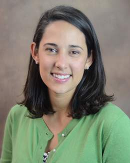 Anna Shalkham, MD, MPH