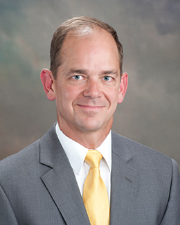 Patrick Sipe, MD
