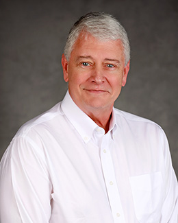 Johnny Y. Smith, MD