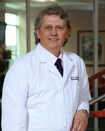 Kirk R. Steptoe, MD