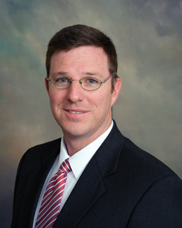 Joel Stephen Waldrop, MD