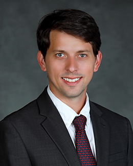 Ryan A. Walters, MD