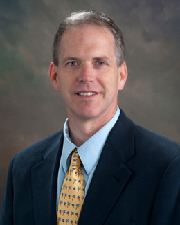 Douglas M. Weddle, MD