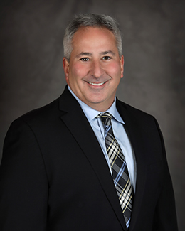 Andrew S. Weisinger, MD