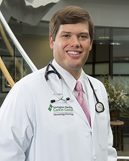 James Leroy Wells III, MD