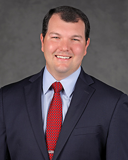Phillip A. Westbrook, MD
