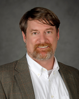 Hugh L. Willcox III, MD, FACS