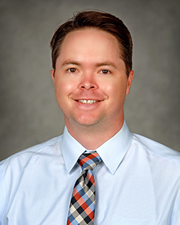 Brian C. Willis, MD