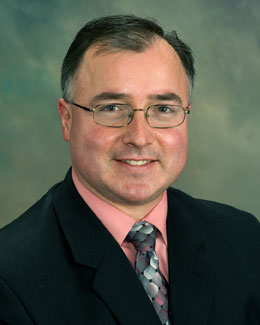 James H. Altieri, MD