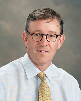 Scott B. Boyd, MD, FAANS