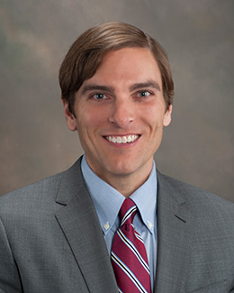 J. Stewart Cooke, MD