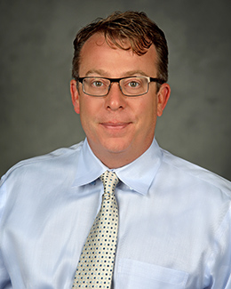 Roland Trey Craft, III, MD, FACS