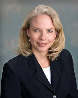 Cassandra Patterson, MD