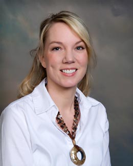 Leslie K. West, MD